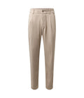 Drykorn Chasy Beige