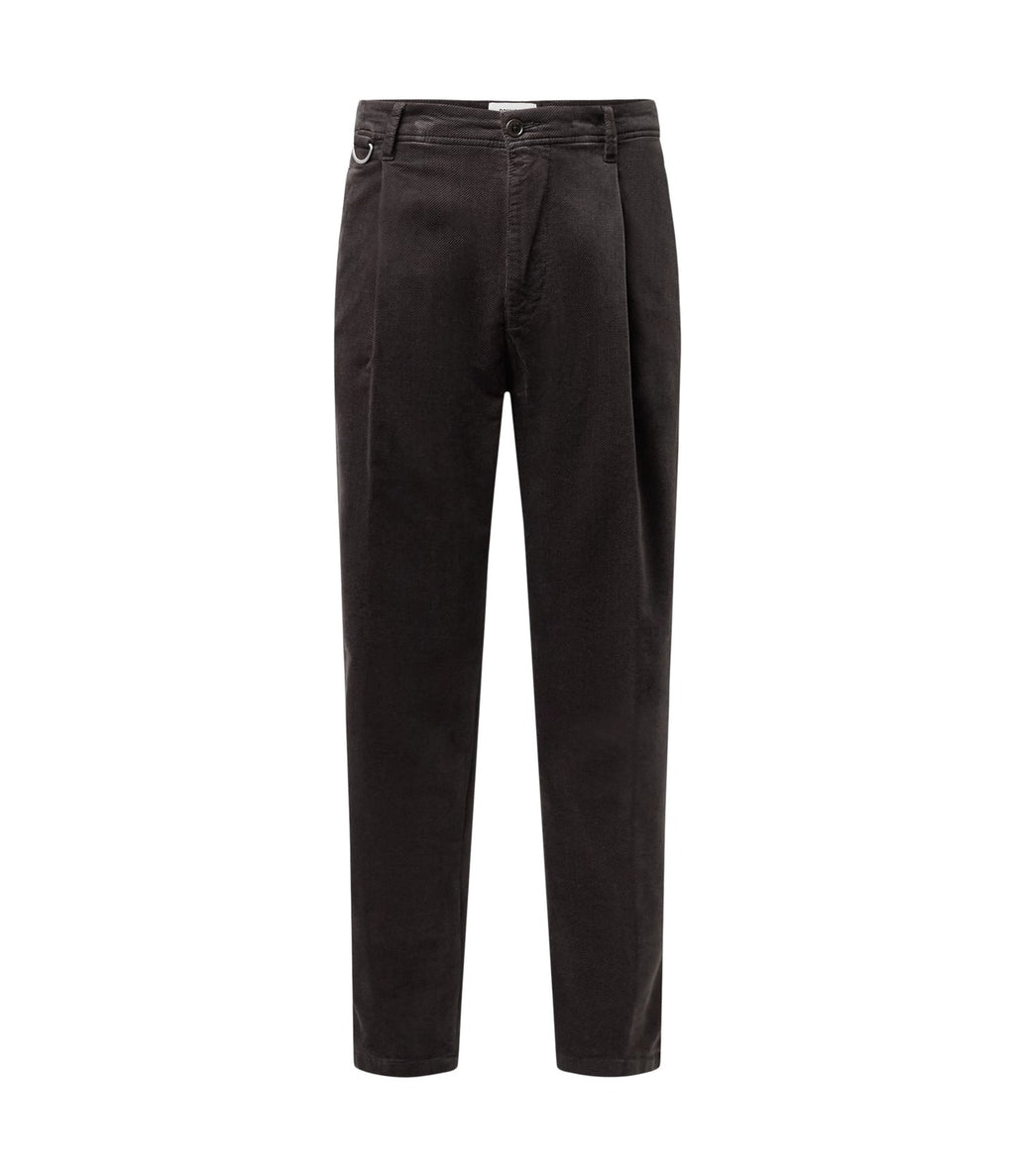 Drykorn Devyn Dark Brown