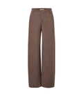 Drykorn Dutiful Brown