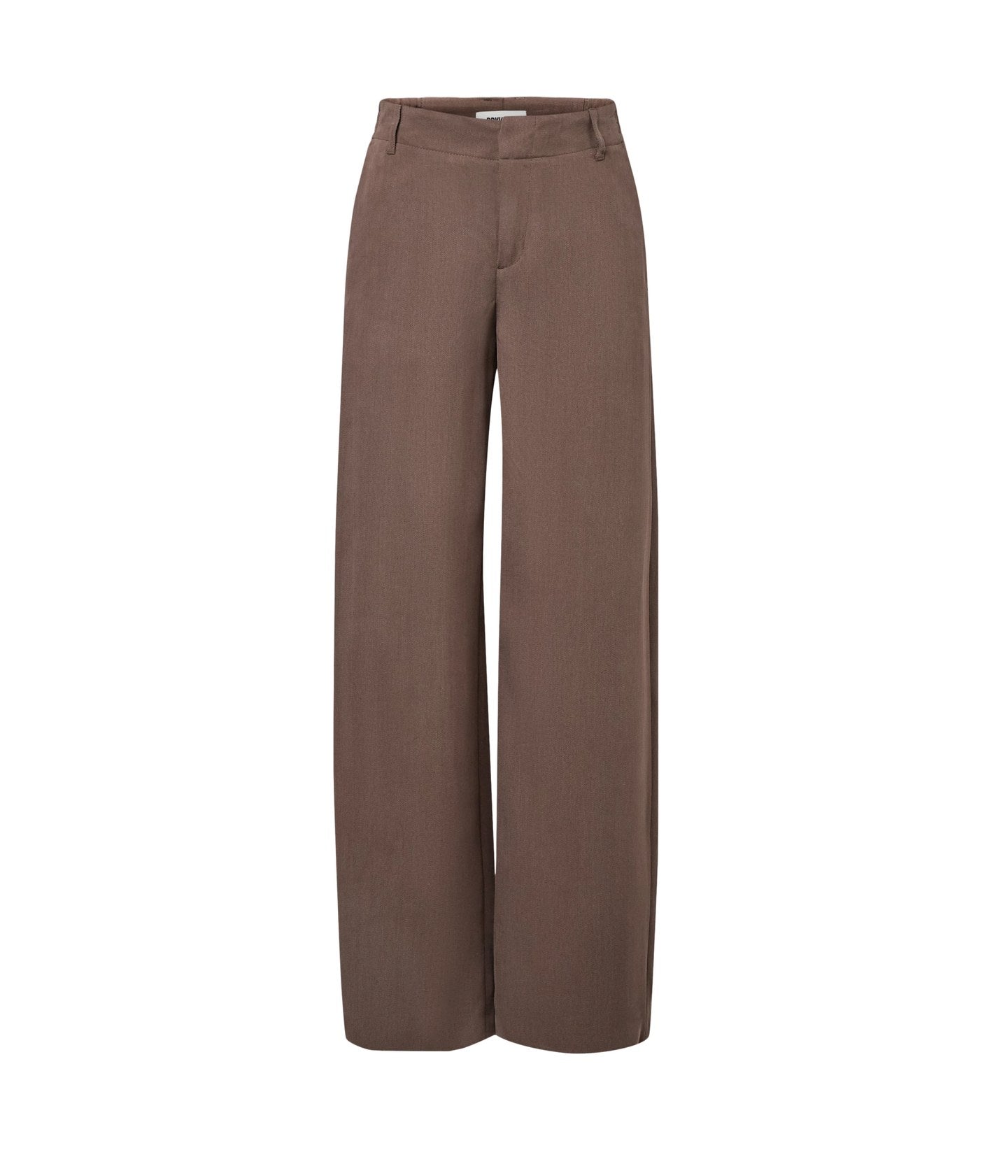 Drykorn Dutiful Brown