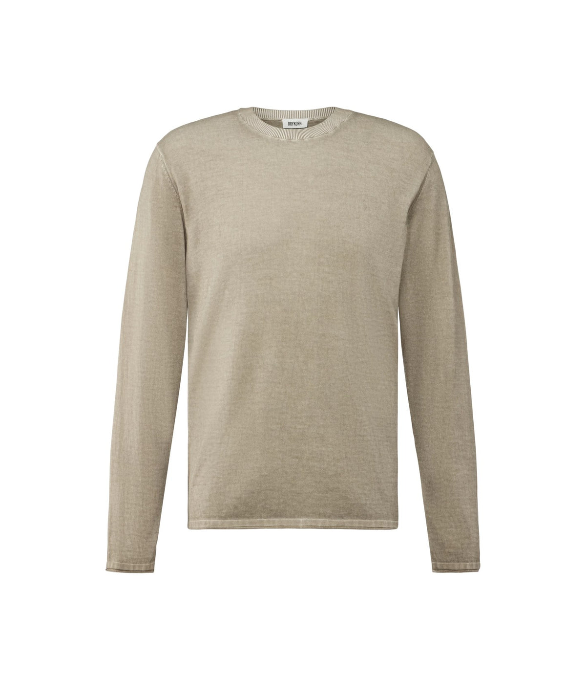 Drykorn Leando Khaki