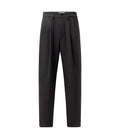Drykorn Maryko Dark Grey