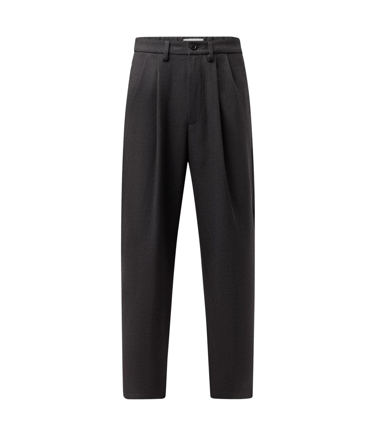 Drykorn Maryko Dark Grey