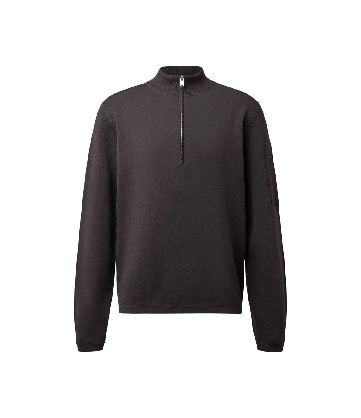 Drykorn Tarvik Dark Brown