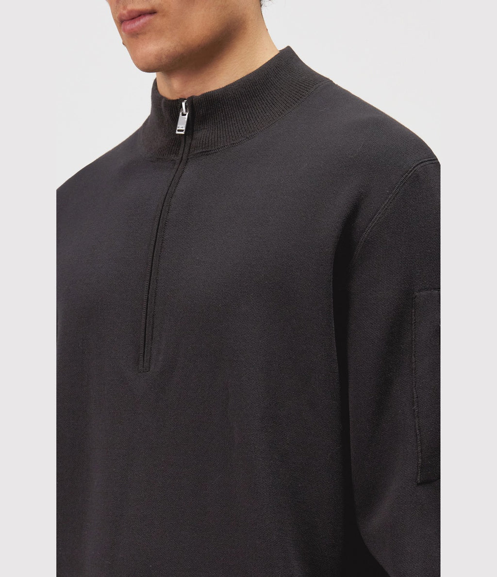 Drykorn Tarvik Dark Brown
