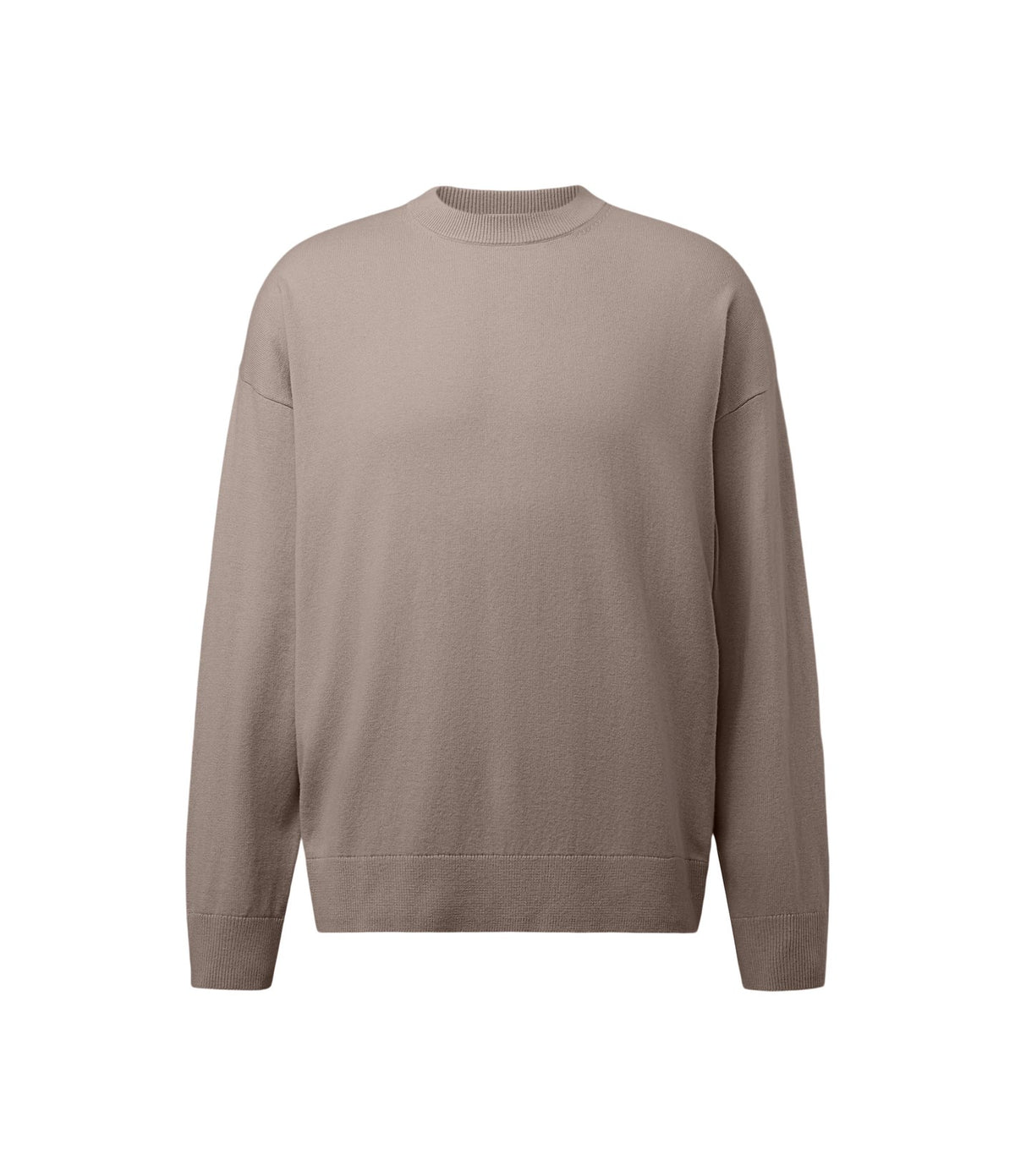 Drykorn Valdrik Taupe