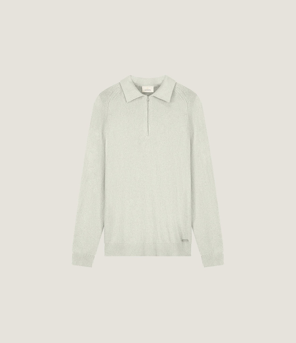 Dstrezzed Yvain Polo Vintage Sand