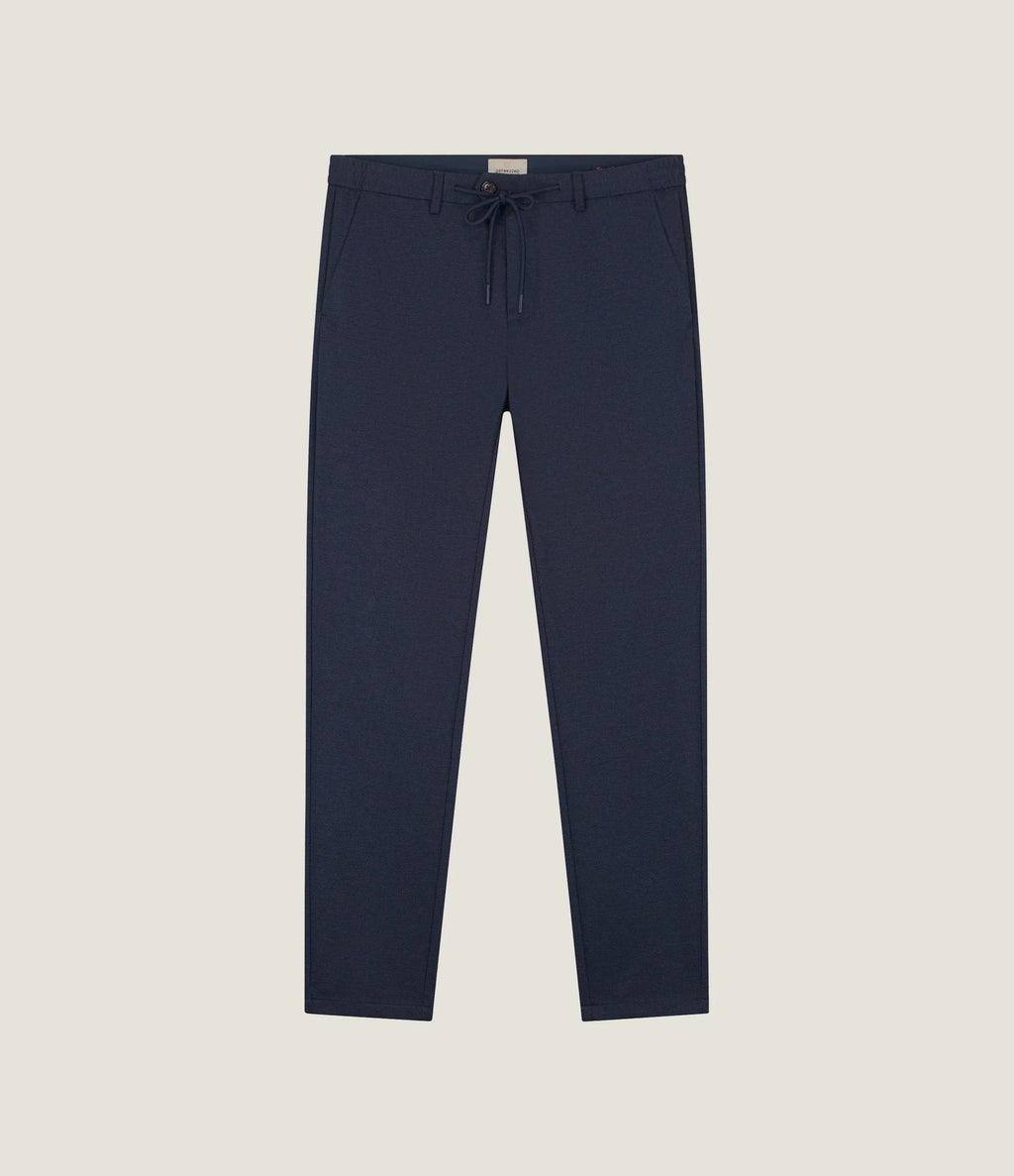 Dstrezzed Lancaster Jogger Dark Navy
