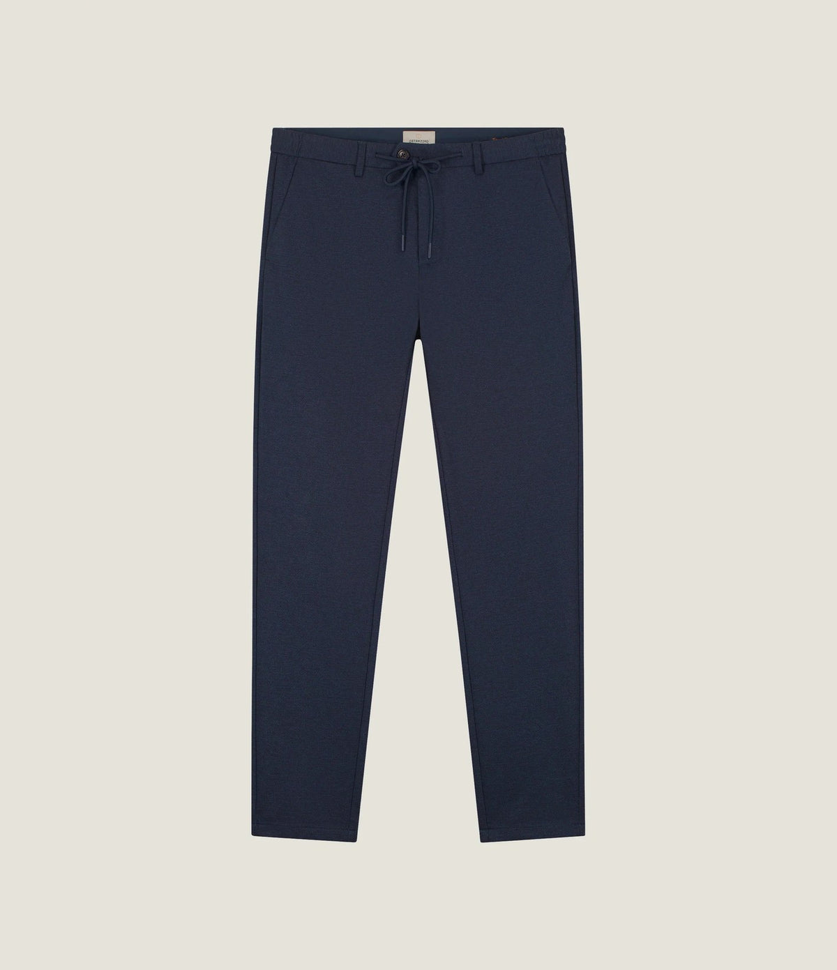 Dstrezzed Lancaster Jogger Dark Navy