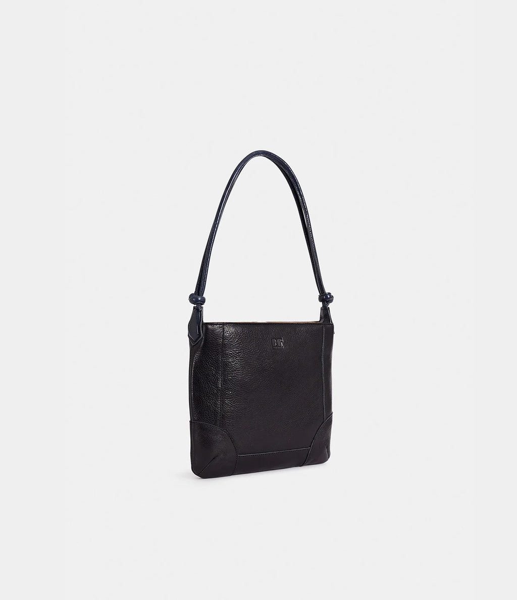 Beatriz Furest Rollete Noir