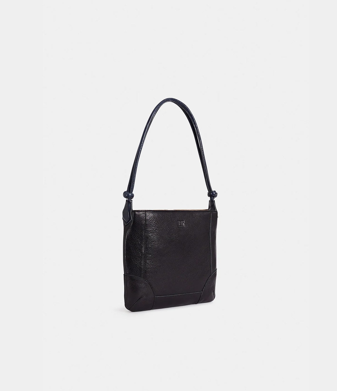 Beatriz Furest Rollete Noir