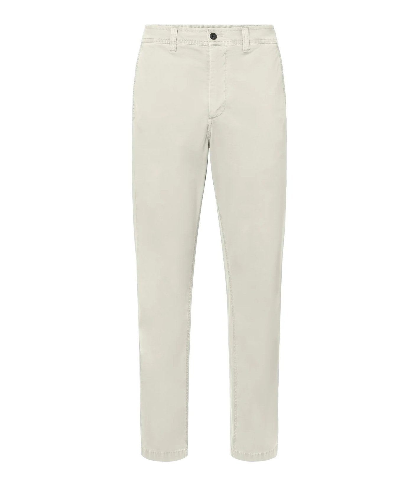Ecoalf Ethiwin Pants Crema
