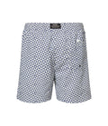 Ecoalf Bequia Swimsuit Estampado Geometrico