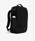 Ecoalf Oslo Backpack Black