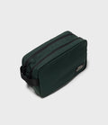 Ecoalf Sport Vanity Case Cypress
