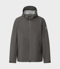 Ecoalf Diluvio Jacket Dusty Olive