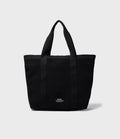 Ecoalf Tika Shopper Otto Black