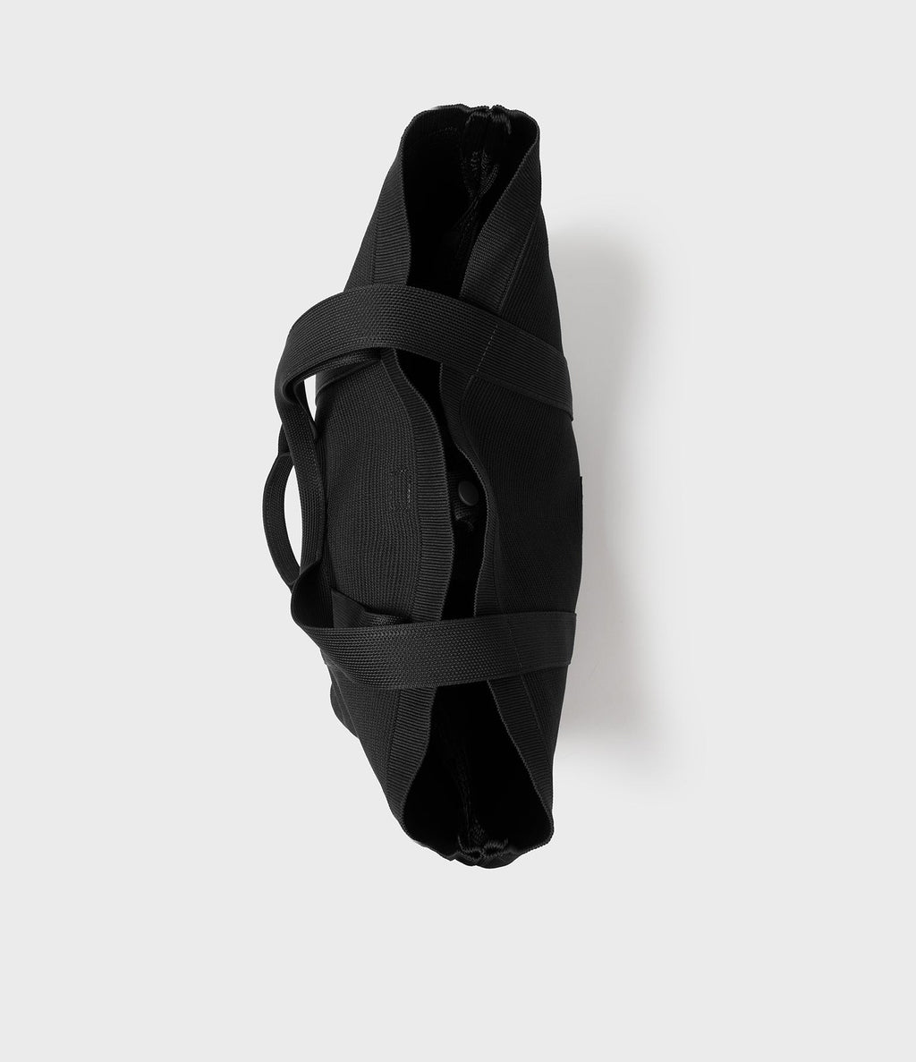 Ecoalf Tika Shopper Otto Black
