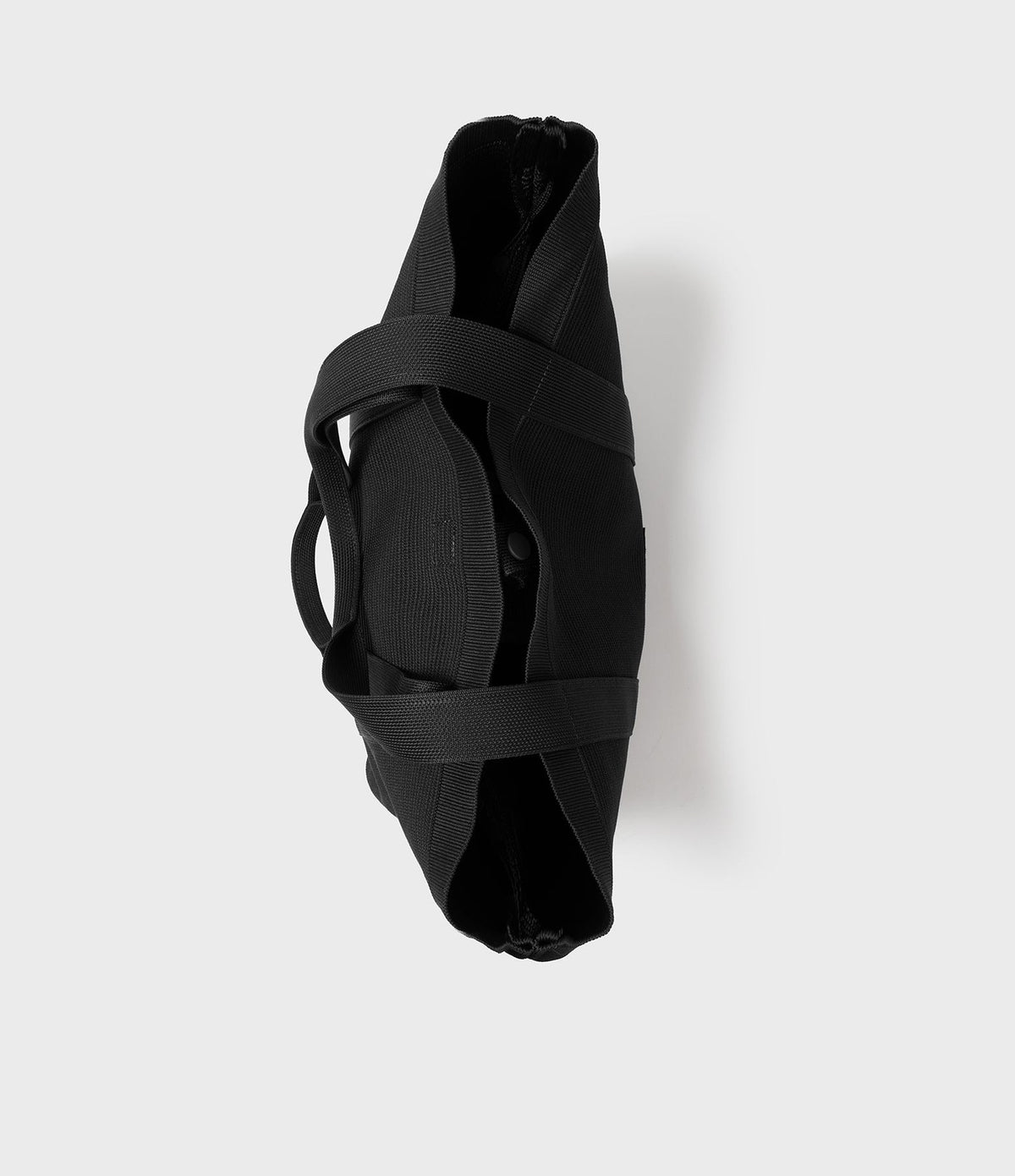 Ecoalf Tika Shopper Otto Black