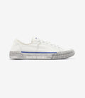 Ecoalf Strenk Sneaker Blanco
