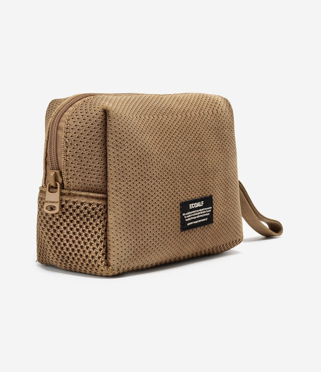 Ecoalf Jervis Pouch Arena