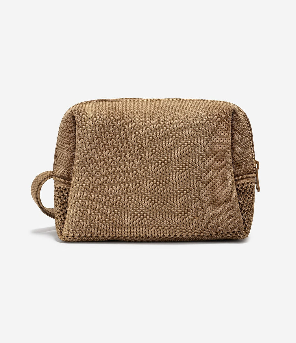 Ecoalf Jervis Pouch Arena