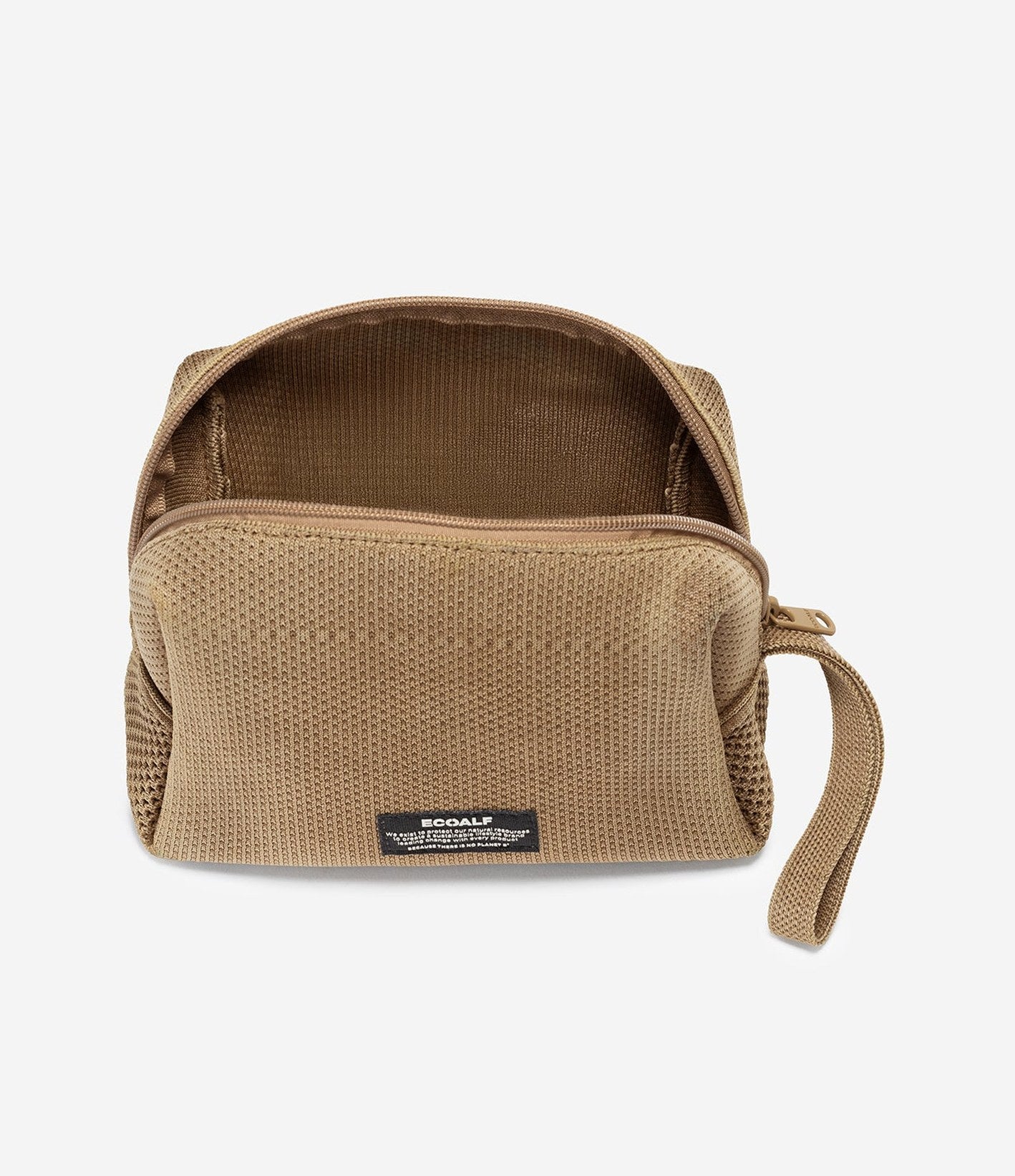 Ecoalf Jervis Pouch Arena