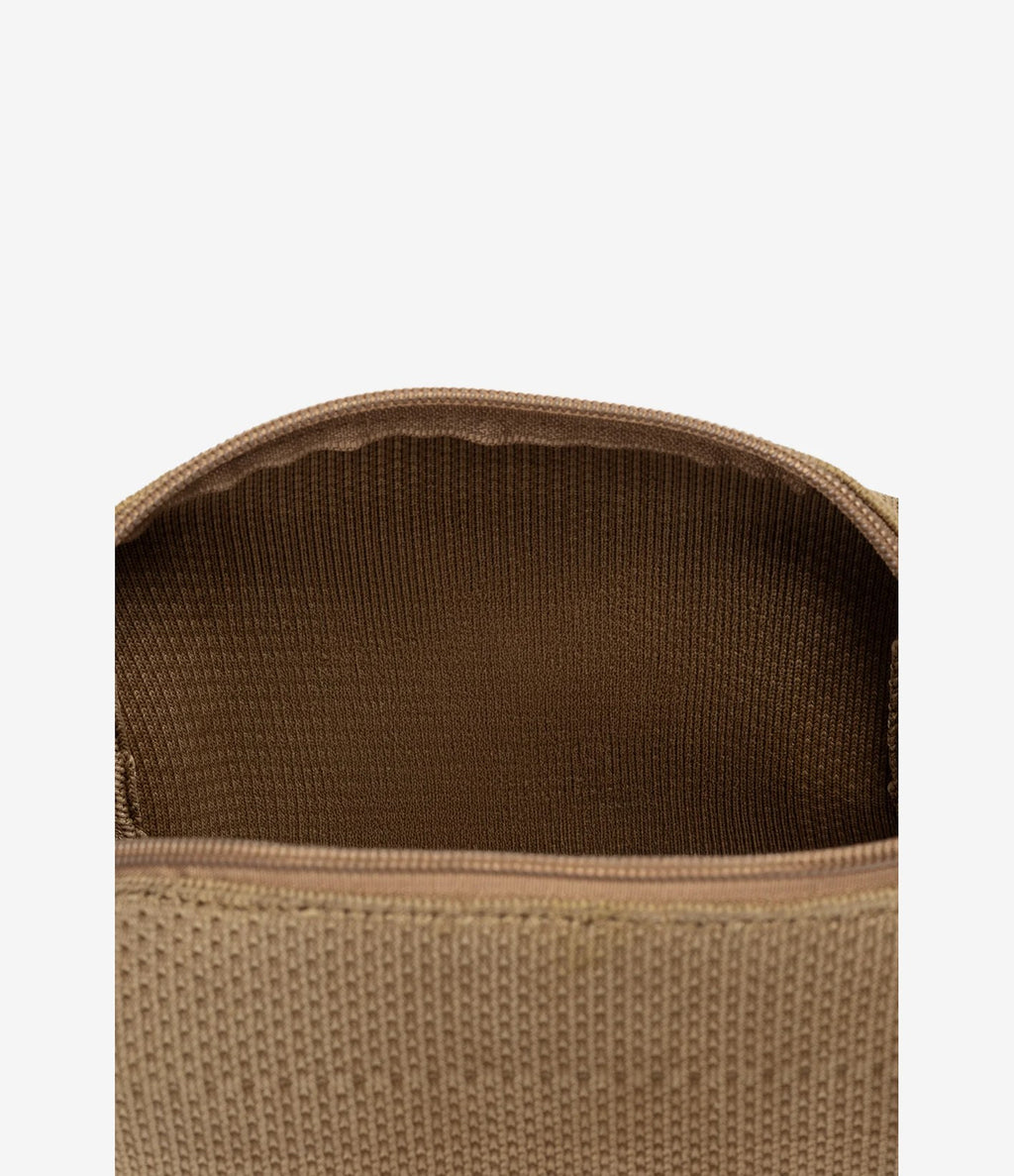 Ecoalf Jervis Pouch Arena