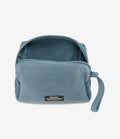 Ecoalf Jervis Pouch Azul Denim - bolso