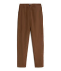 Ecoalf Laga Pants Ebony