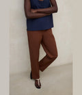 Ecoalf Laga Pants Ebony - pantalon - vista 5