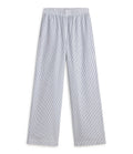 Ecoalf Moss Pants Rayas - pantalon