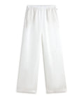 Ecoalf Mossi Pants Blanco