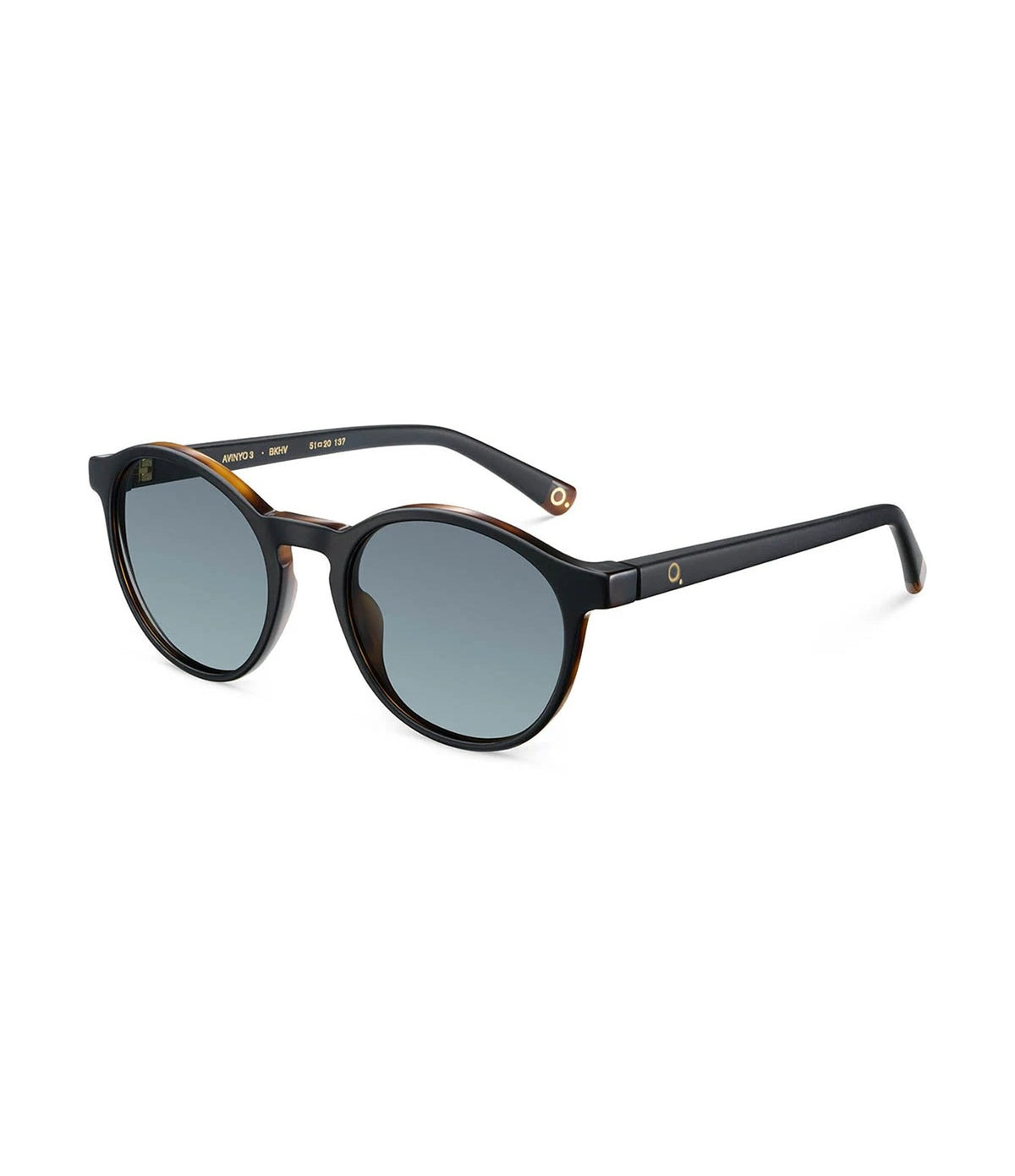 Etnia Barcelona Avinyo 3 Negro Havana