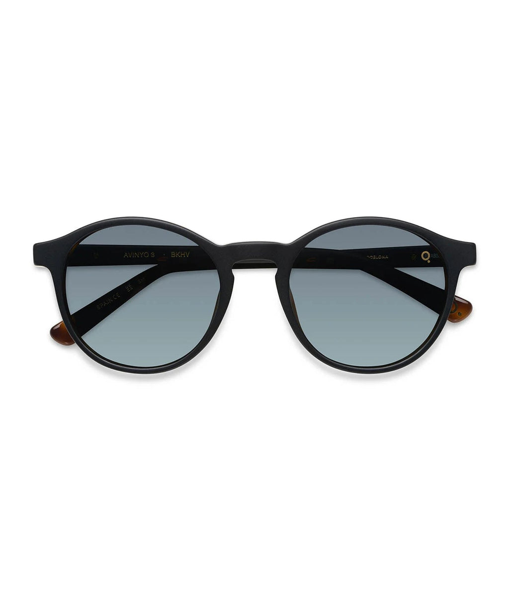 Etnia Barcelona Avinyo 3 Negro Havana