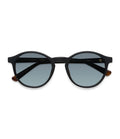 Etnia Barcelona Avinyo 3 Negro Havana