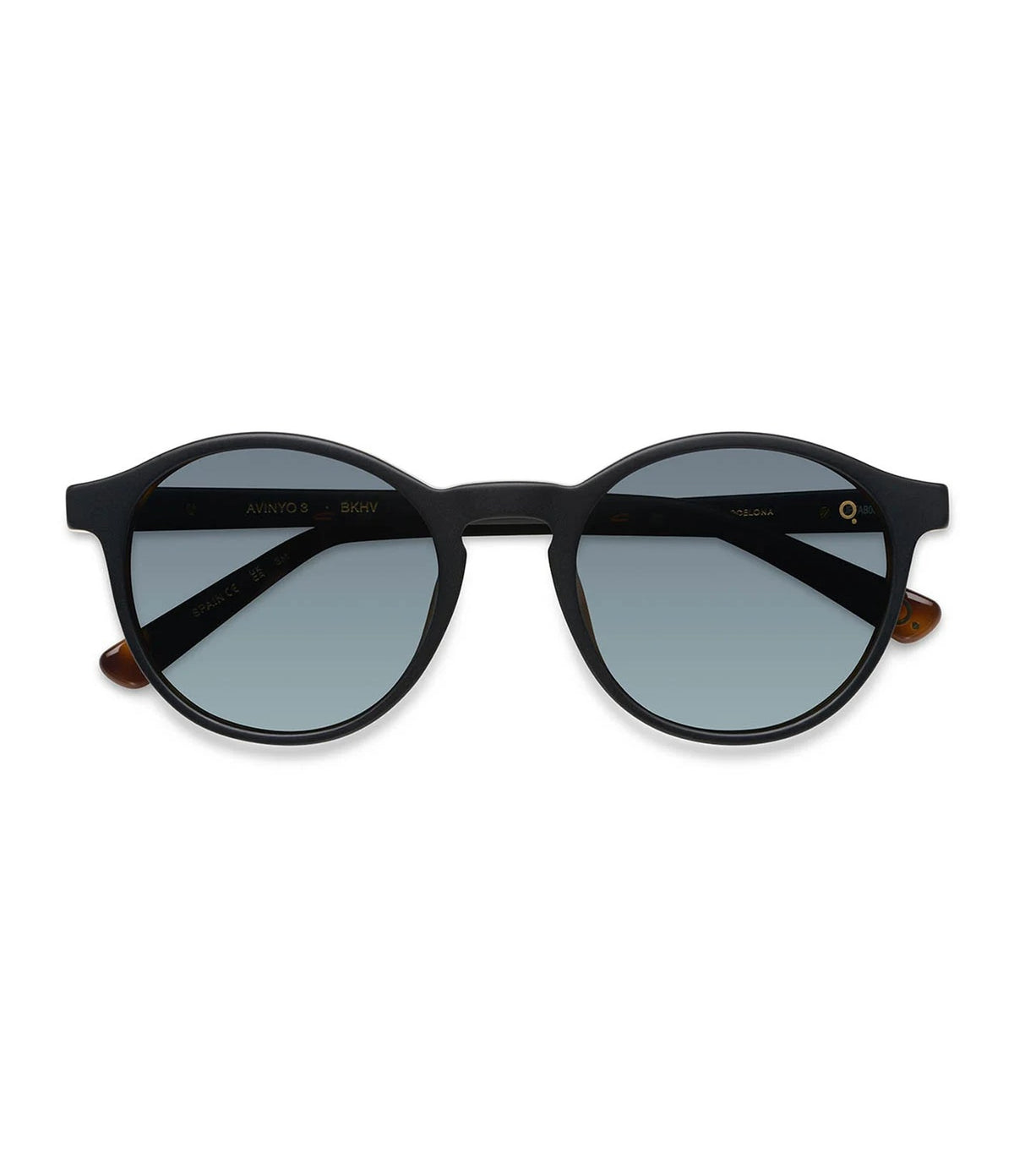Etnia Barcelona Avinyo 3 Negro Havana