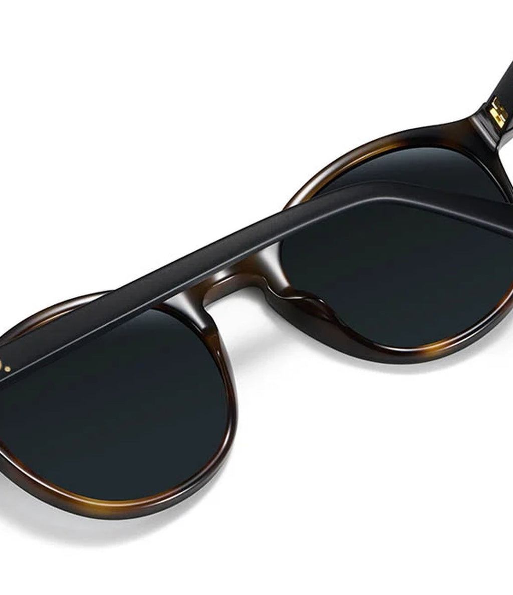 Etnia Barcelona Avinyo 3 Negro Havana