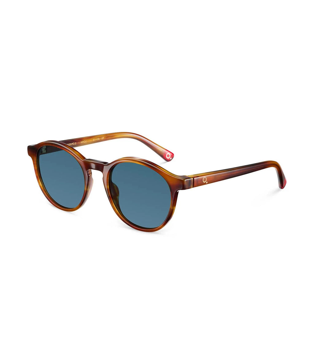Etnia Barcelona Avinyo 3 Havana Miel