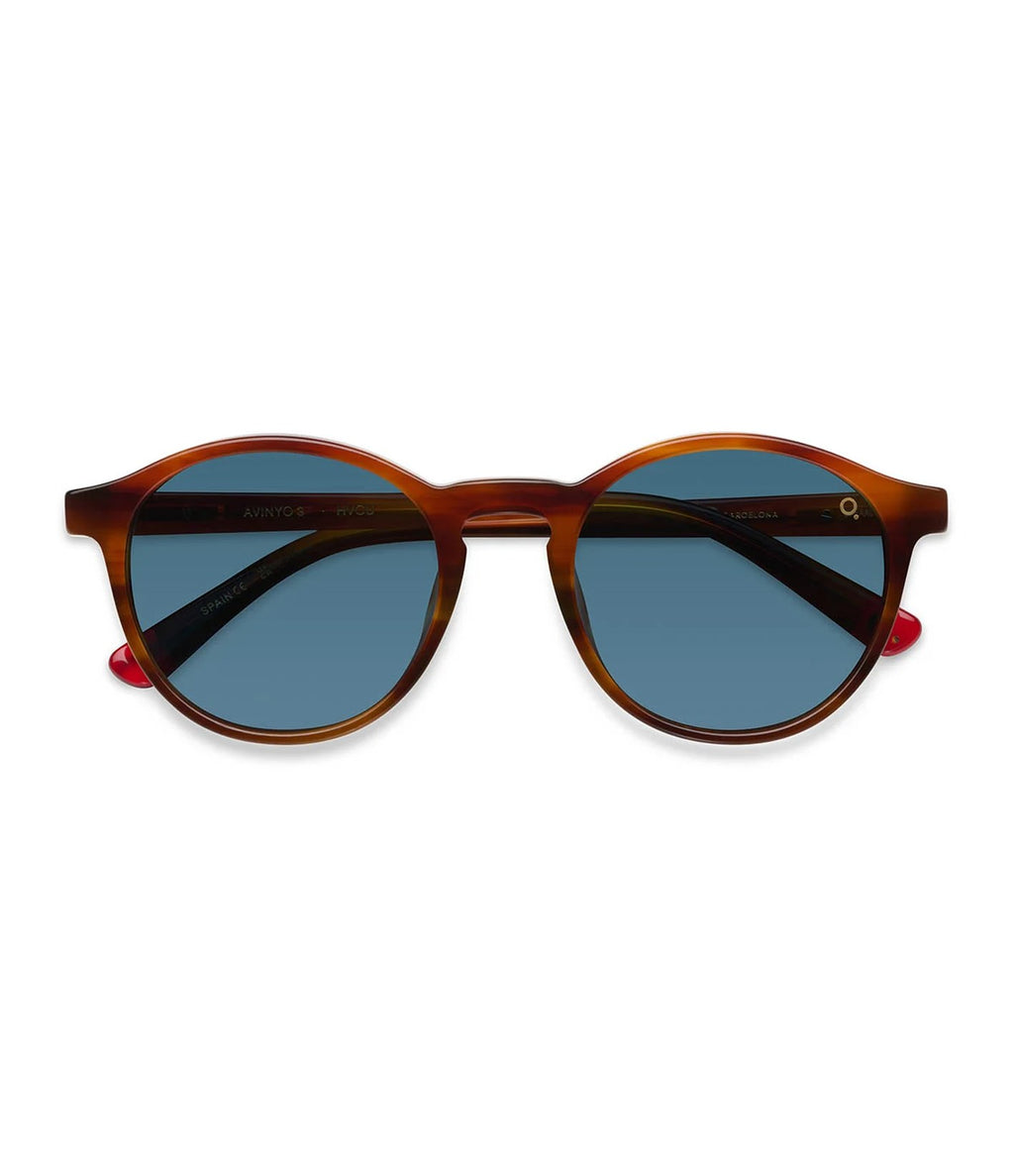 Etnia Barcelona Avinyo 3 Havana Miel