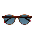 Etnia Barcelona Avinyo 3 Havana Miel