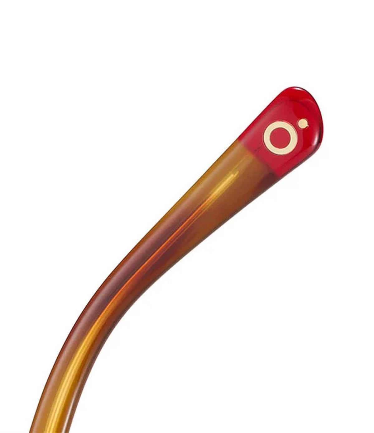 Etnia Barcelona Avinyo 3 Havana Miel