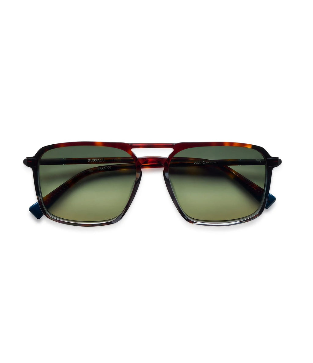 Etnia Barcelona Buffalo Havana Gris