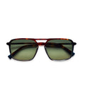 Etnia Barcelona Buffalo Havana Gris