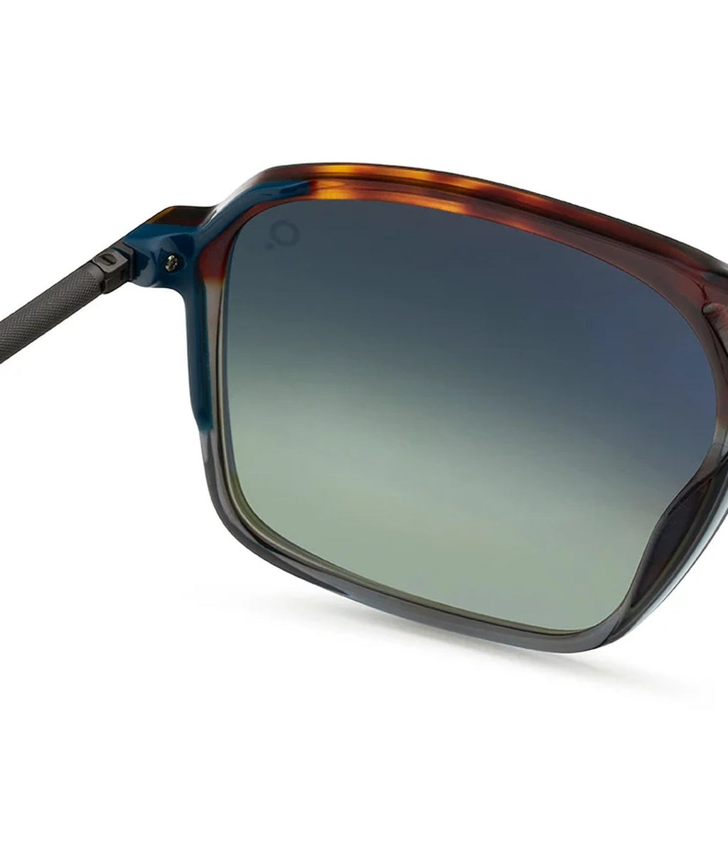 Etnia Barcelona Buffalo Havana Gris