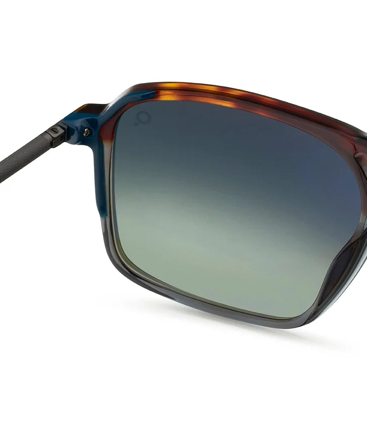 Etnia Barcelona Buffalo Havana Gris