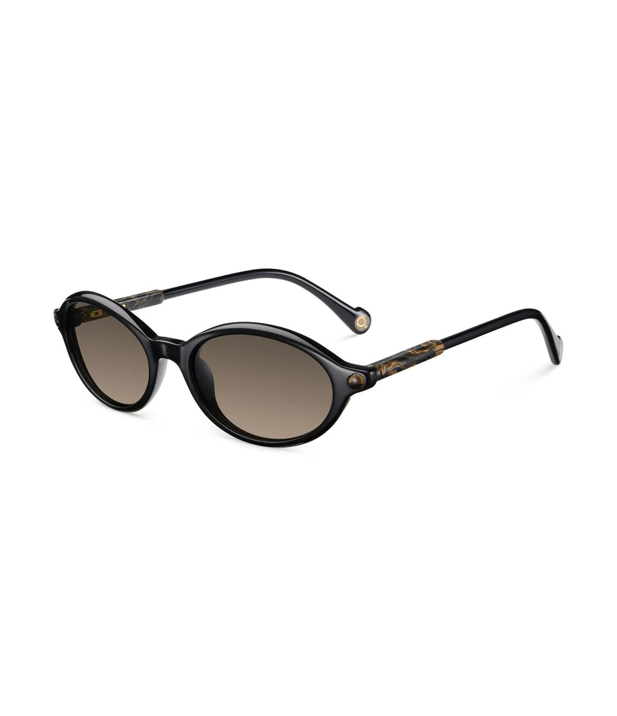 Etnia Barcelona Delos Negro