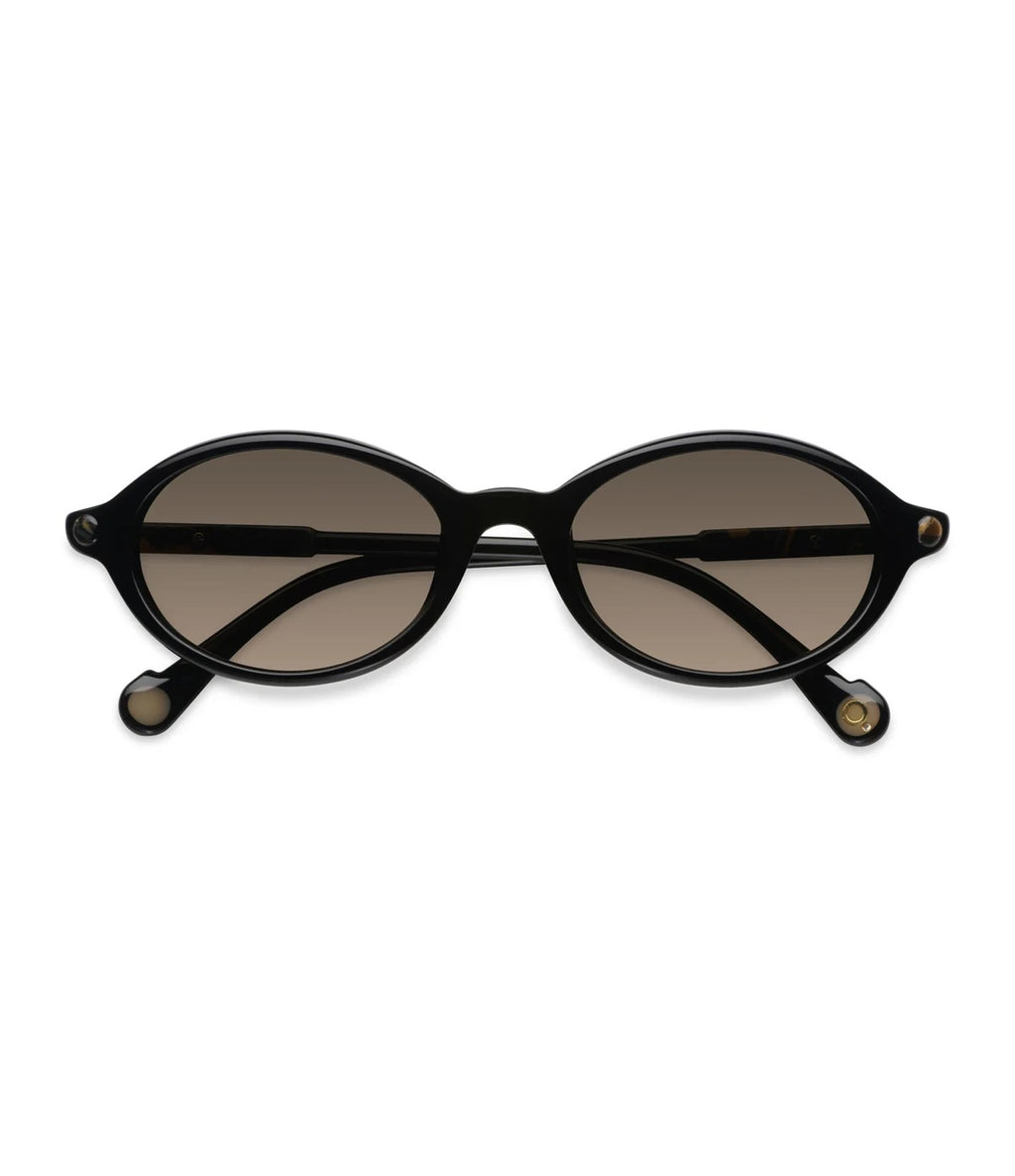 Etnia Barcelona Delos Negro