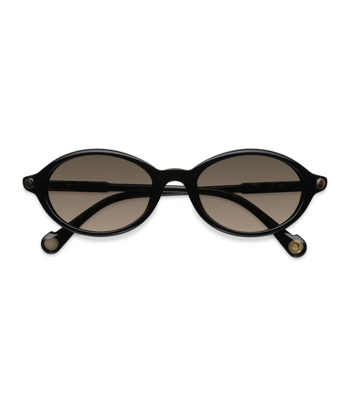Etnia Barcelona Delos Negro