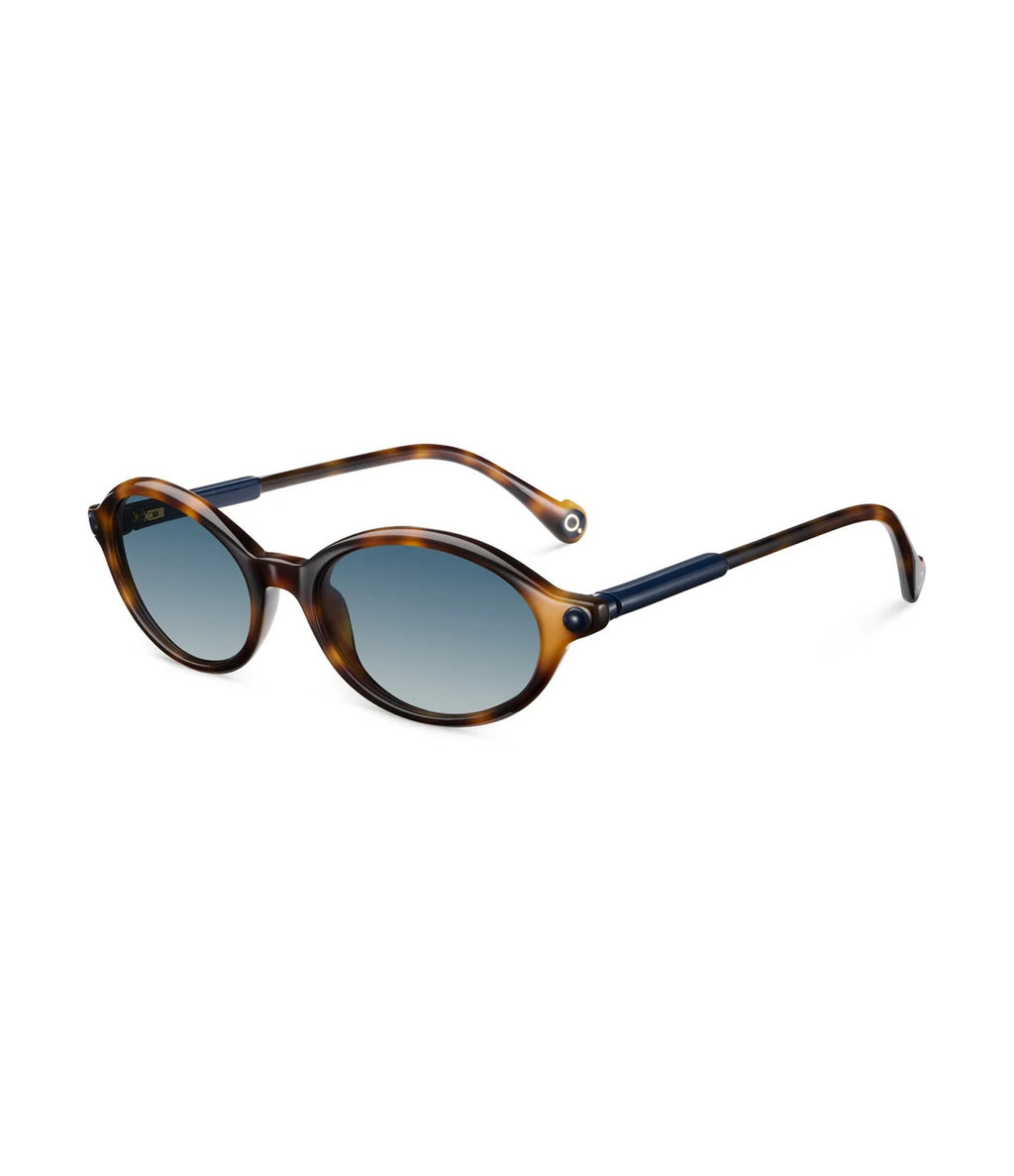 Etnia Barcelona Delos Havana Degradado Azul